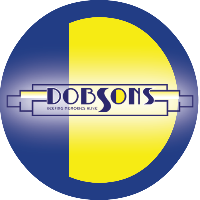 Cameras Tagged "camera" Dobsons