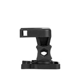 GHOST XL -  Pivot Mount