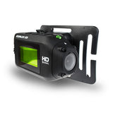 GHOST XL - Goggle Mount