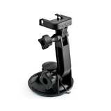 GHOST XL - Suction Cup Mount