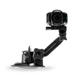 GHOST XL - Suction Cup Mount