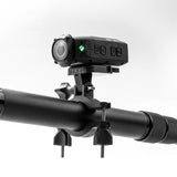 GHOST XL -  Roll Bar Mount