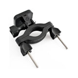 GHOST XL -  Roll Bar Mount