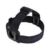 GHOST XL - HEAD STRAP MOUNT