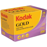 Kodak 135 Roll Film