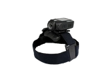 GHOST XL - HEAD STRAP MOUNT