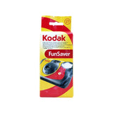 Kodak FunSaver Single Use Camera