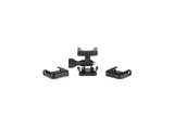 GHOST XL -  Pivot Mount