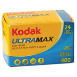 Kodak 135 Roll Film
