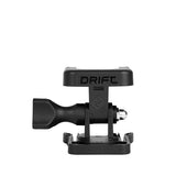 GHOST XL -  Pivot Mount