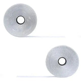 1–25M Self-Adhesive Hook & Loop Tape Fastener