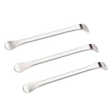 1-3 Piece Stainless Steel Bicycle Tyre Lever Tool