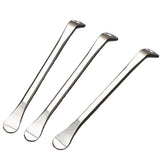 1-3 Piece Stainless Steel Bicycle Tyre Lever Tool