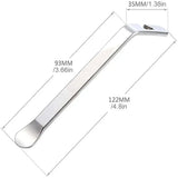 1-3 Piece Stainless Steel Bicycle Tyre Lever Tool