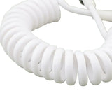 1.5–3m Anti-Twist Shower & Bidet Hose for Bathroom Plumbing (different colours and sizes available)
