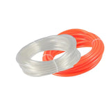 10–100m Polyurethane Hose 4–12mm