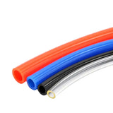 10–100m Polyurethane Hose 4–12mm