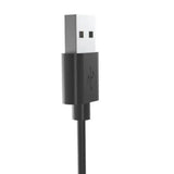 Charging Cable for Moto Watch 100