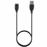 Charger for Garmin Watches (USB & Type C)