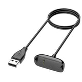 USB Charger Cable - Fitbit Inspire & ACE Series