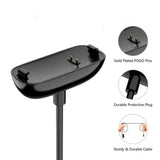 USB Charger Cable - Fitbit Inspire & ACE Series