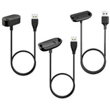 USB Charger Cable - Fitbit Inspire & ACE Series