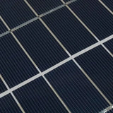 100W 12V Solar Panel Kit with Controller for RV's, caravans & Home (8 different types available)