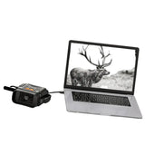 1080P Digital Night Vision Binoculars