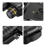 1080P Digital Night Vision Binoculars