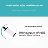 10L Gravity Water Filter Bag with 0.01μm Ultrafiltration