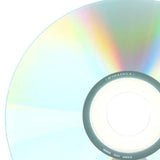700MB/80-Minute CD-R Blank Recordable Discs, 52X (10PCS)
