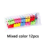 12 - 24 Piece Whistles for Referees