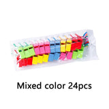 12 - 24 Piece Whistles for Referees