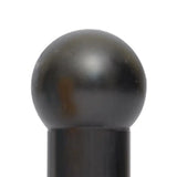 12 Piece Trampoline Enclosure Pole Caps