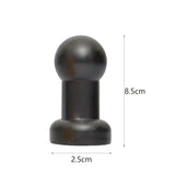 12 Piece Trampoline Enclosure Pole Caps
