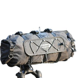 12L Waterproof Bike Handlebar Bag (different sets available)