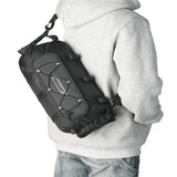 12L Waterproof Bike Handlebar Bag (different sets available)