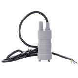 12V RV Submersible Water Pump – High Flow