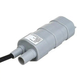 12V RV Submersible Water Pump – High Flow