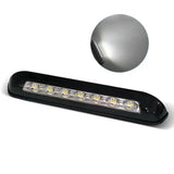12V Waterproof RV LED Awning Light – 8W (different colours available)