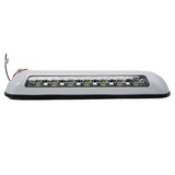 12V Waterproof RV LED Awning Light – 8W (different colours available)