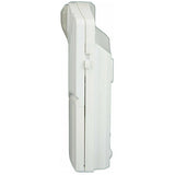 Wireless Doorbell with Flashing Light