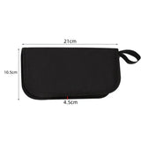 147-in-1 Watch Repair Tool Kit