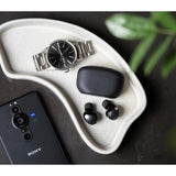 WF-1000XM5 Wireless Bluetooth Earbuds