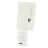 Silent Alert Fire Alarm Pack for Offices, Warehouses with existing Fire Alarm