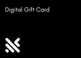 Tech-Essentials E-Gift Card