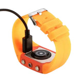 Charging Cable for Polar M430 Smartwatch