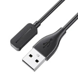 USB Charger for Polar Pacer Pro/Ignite 3