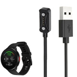 USB Charger for Polar Pacer Pro/Ignite 3