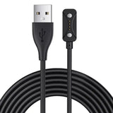 USB Charger for Polar Pacer Pro/Ignite 3